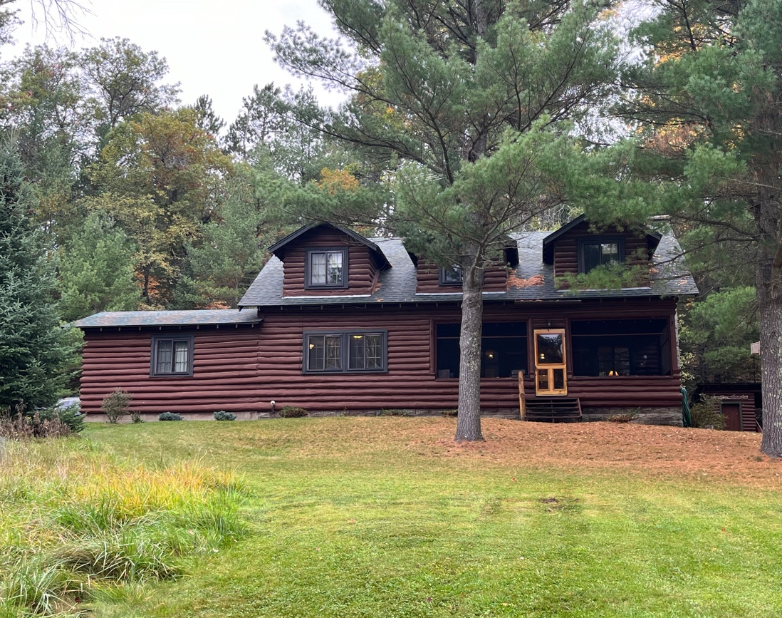 Ausable River Homes For Sale